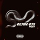 Slime sir feat M0Z R Single