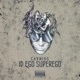 Id Ego SuperEgo