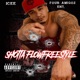 Shotta Flow Freestyle Single