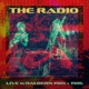 Live in Haldern 1985 1986