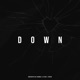 Down feat Guinness DJFISCH 7Ventus Single
