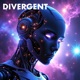 Divergent Single