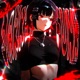 DARKLIGHT FUNK EP
