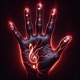 In My Blood feat So G 222 ZAYY ARKO Single