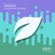 In Style 02 Single