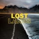 LOST LANDS Single