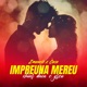 Impreuna mereu Single