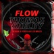 Flow Thomas Shelby Single