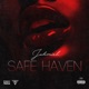 Safe Haven EP