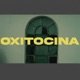 Oxitocina Single