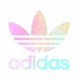 Adidas Single