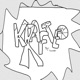 krafteo Single
