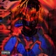 Spin Demon feat MaxThaDemon Kev Hundo Single