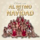 Al Ritmo de la Navidad