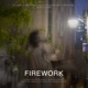 Firework Single