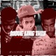 Move Like This feat Casanova 2x Eddie Bandz EP
