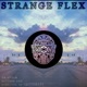 Strange Flex