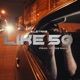 Like 50 feat Young Molly Single