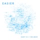 Easier Belmar Remix Single