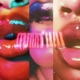 Certified Freak Single