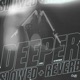 Deeper Slowed Reverb Single