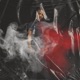 Spirit or Flesh feat Live SP Single