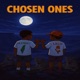 Chosen Ones Single