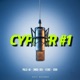 Cypher 1 feat Smock RCH K chiz OZKR Single