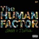 The Human Factor