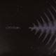 Catatonic EP