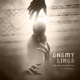 Enemy Lines Single