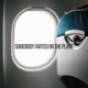 Somebody Farted On the Plane Single