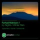 Icy Nights Winter Rain Remixes