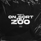 On sort du zoo Single