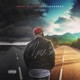 Choices Single feat Cadence Single
