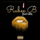 Bad Bitch Single