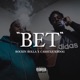 Bet Single