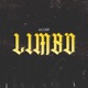 Limbo Single