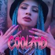 Coolaid Single