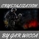 Crystalization