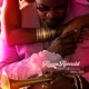 Don t Lie feat Malaya Single