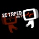 RE TAPED Original Game Soundtrack EP
