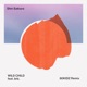 Wild Child feat Brb 80kidz Remix Single