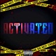Activated Single feat Yeti Nueve Single