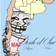 desde el sur feat 08Joa Single