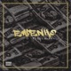 Empenho Single