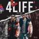 4life feat Multi Single