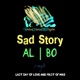 Sad Story Single