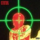 Status feat MM Fenty Single