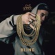 Bling Single